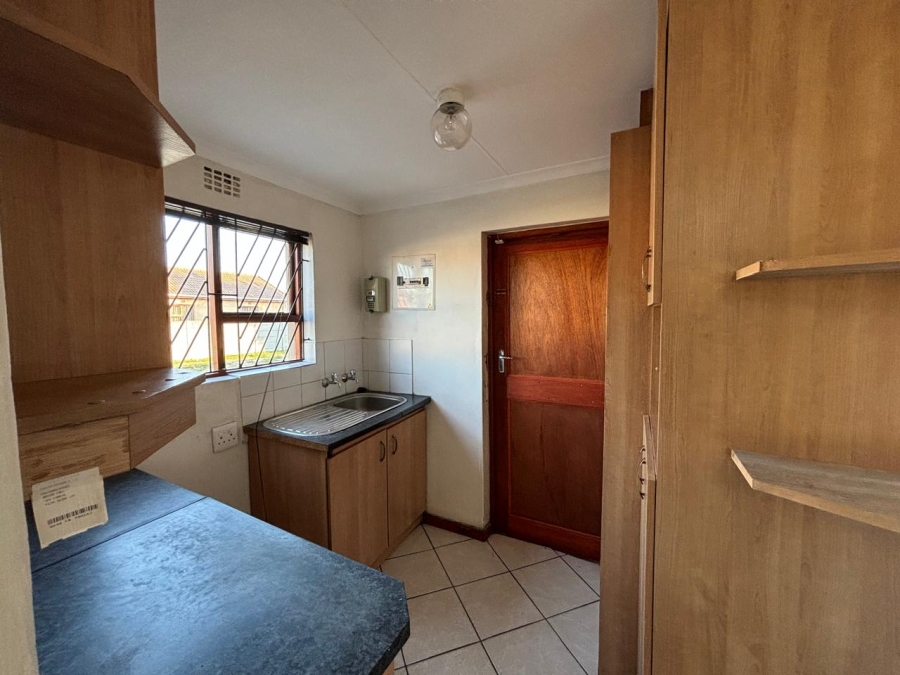 2 Bedroom Property for Sale in Highbury Park Western Cape